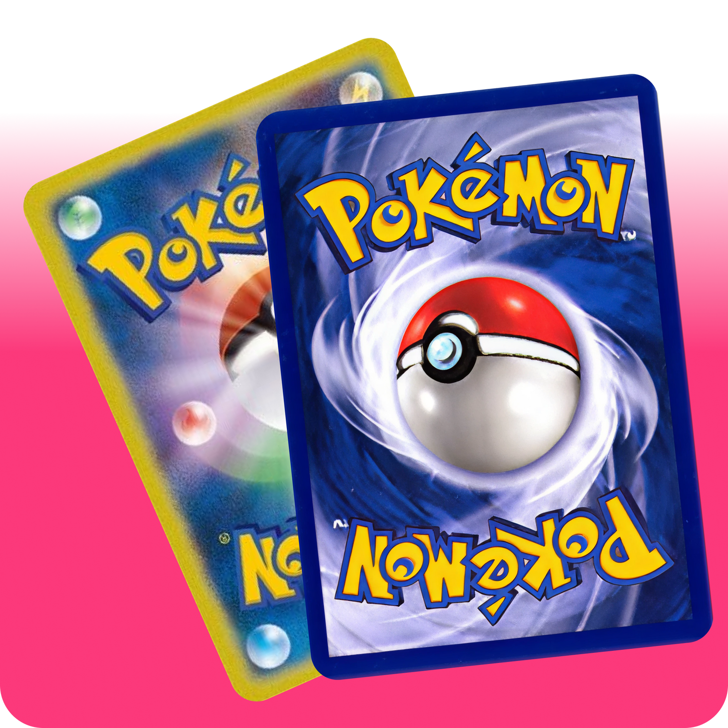 Pokemon | All