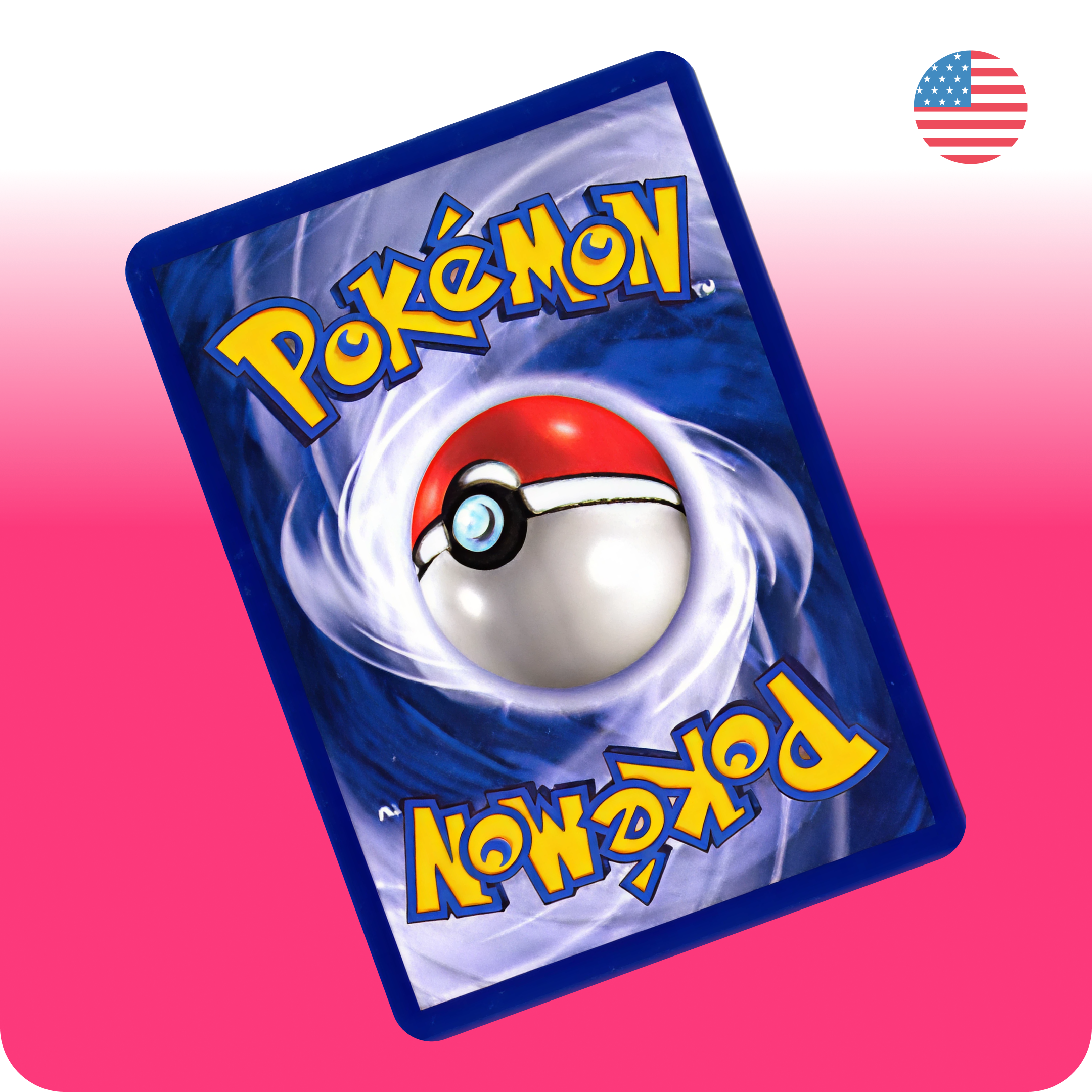 Pokemon | EN – AgentDMG