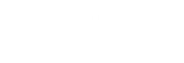 AgentDMG